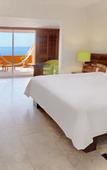 Туры в отель Las Brisas Ixtapa