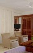 Туры в отель Las Brisas Ixtapa