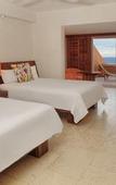 Туры в отель Las Brisas Ixtapa