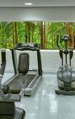 Туры в отель Las Brisas Ixtapa