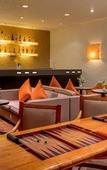 Туры в отель Las Brisas Ixtapa