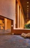 Туры в отель Las Brisas Ixtapa