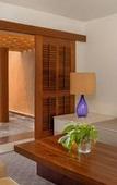 Туры в отель Las Brisas Ixtapa
