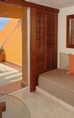 Туры в отель Las Brisas Ixtapa