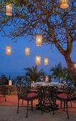 Туры в отель Las Brisas Ixtapa