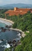 Туры в отель Las Brisas Ixtapa