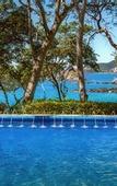 Туры в отель Las Brisas Ixtapa
