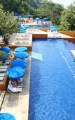 Туры в отель Las Brisas Ixtapa