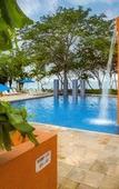 Туры в отель Las Brisas Ixtapa