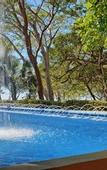 Туры в отель Las Brisas Ixtapa