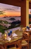 Туры в отель Las Brisas Ixtapa
