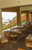 Туры в отель Las Brisas Ixtapa