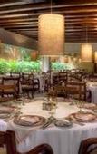 Туры в отель Las Brisas Ixtapa