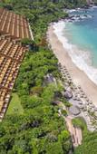 Туры в отель Las Brisas Ixtapa