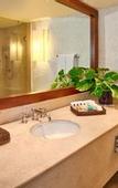 Туры в отель Las Brisas Ixtapa