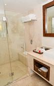 Туры в отель Las Brisas Ixtapa