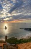Туры в отель Las Brisas Ixtapa