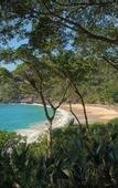Туры в отель Las Brisas Ixtapa