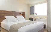 Туры в отель Terre de Provence Hotel & Spa