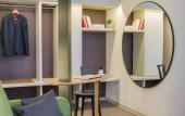 Туры в отель Terre de Provence Hotel & Spa