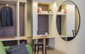 Туры в отель Terre de Provence Hotel & Spa