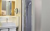 Туры в отель Terre de Provence Hotel & Spa