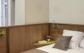 Туры в отель Terre de Provence Hotel & Spa