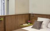 Туры в отель Terre de Provence Hotel & Spa