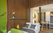 Туры в отель Terre de Provence Hotel & Spa