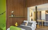 Туры в отель Terre de Provence Hotel & Spa