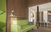 Туры в отель Terre de Provence Hotel & Spa