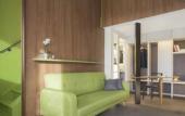 Туры в отель Terre de Provence Hotel & Spa