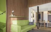 Туры в отель Terre de Provence Hotel & Spa