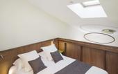 Туры в отель Terre de Provence Hotel & Spa