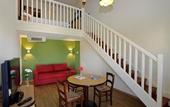 Туры в отель Terre de Provence Hotel & Spa