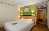 Туры в отель Terre de Provence Hotel & Spa
