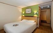 Туры в отель Terre de Provence Hotel & Spa