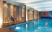 Туры в отель Terre de Provence Hotel & Spa