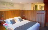 Туры в отель Terre de Provence Hotel & Spa