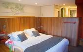 Туры в отель Terre de Provence Hotel & Spa