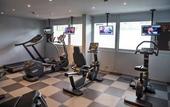 Туры в отель Terre de Provence Hotel & Spa