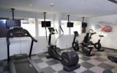 Туры в отель Terre de Provence Hotel & Spa