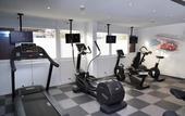 Туры в отель Terre de Provence Hotel & Spa