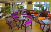Туры в отель Terre de Provence Hotel & Spa