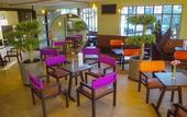 Туры в отель Terre de Provence Hotel & Spa