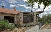Туры в отель Terre de Provence Hotel & Spa
