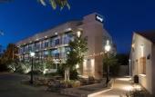 Туры в отель Terre de Provence Hotel & Spa