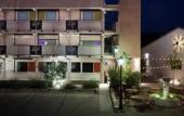 Туры в отель Terre de Provence Hotel & Spa