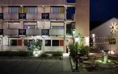 Туры в отель Terre de Provence Hotel & Spa