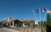 Туры в отель Terre de Provence Hotel & Spa